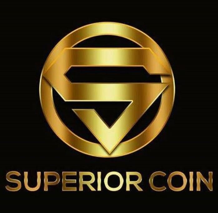 Superior Coin.jpg