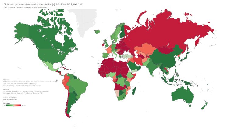 4---00 07 map world TVR 2017 - Diebstahl unter erschwerenden Umständen.jpg