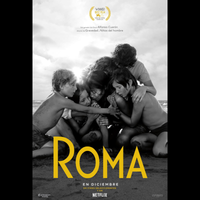 Afiche_Roma.png