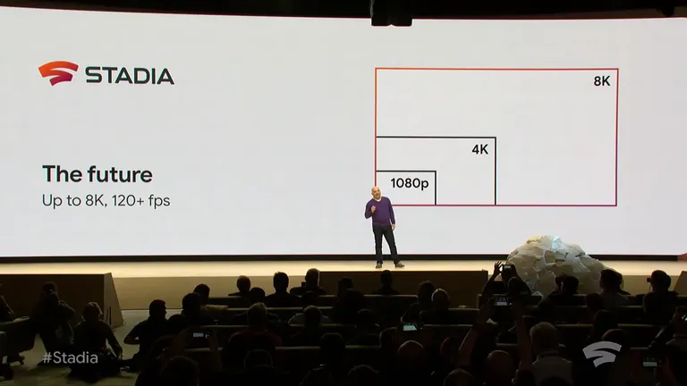 Google-Stadia-4K-8K-risoluzione-frame-per-second-1280x720.png