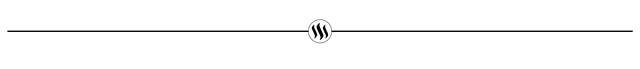 steemit linea.png