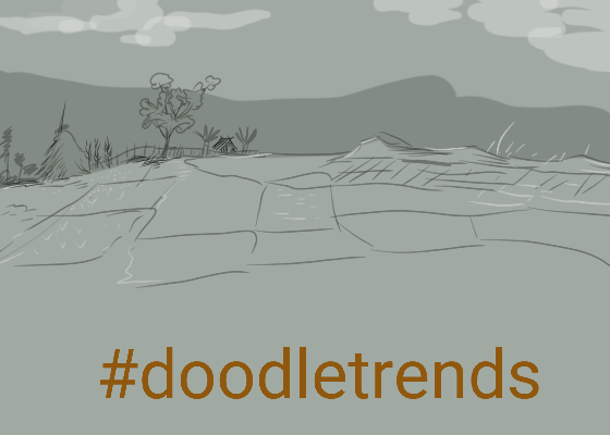 doodletrends fields.png