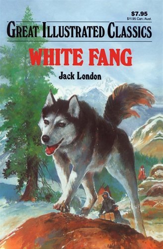 WhiteFang.jpg