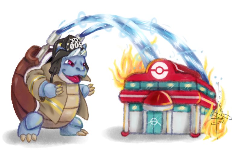 Blastoise.jpg