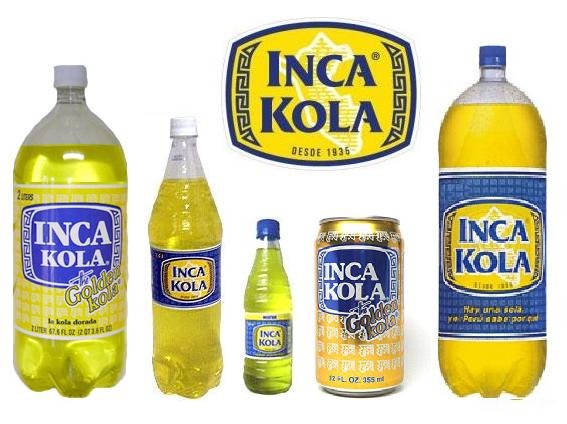 Inca Kola.jpg