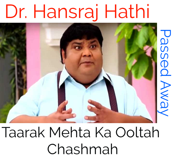 Taarak Mehta Ka Ooltah Chashmah.png