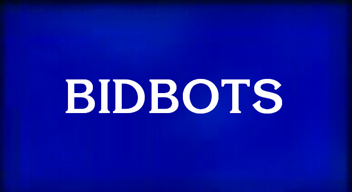 category- BIDBOTS.png