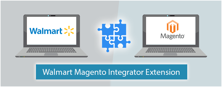 Walmart-Magento-Integrator-Extension.png