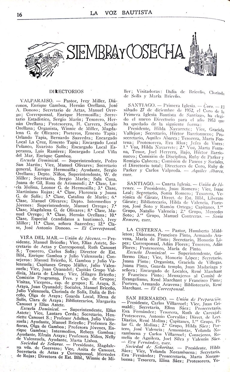 La Voz Bautista Febrero 1953_16.jpg
