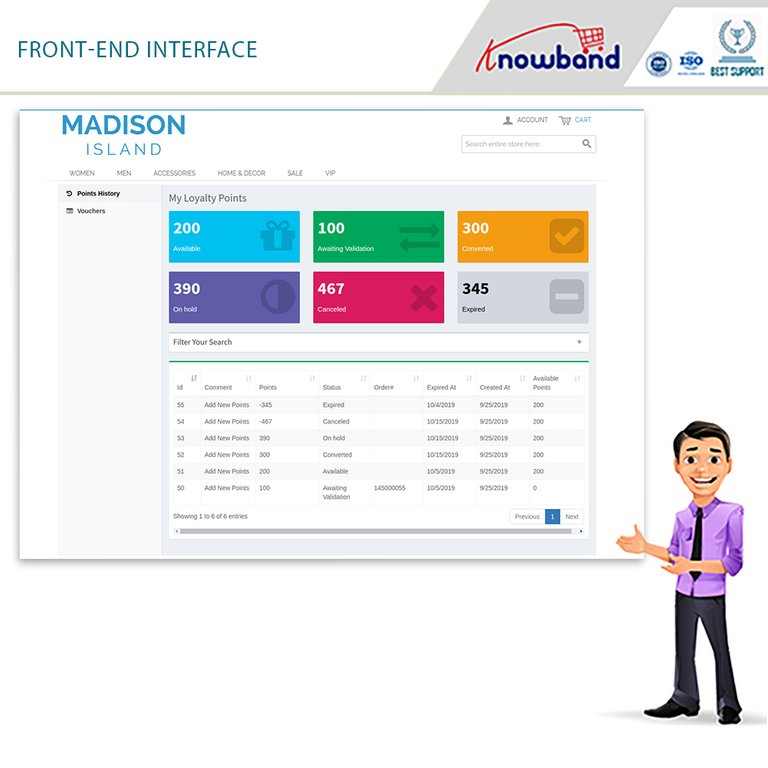 1-Front-end-Interface-1000x1000.jpg