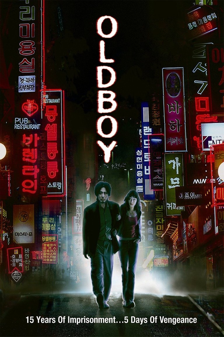 Oldboy.jpg