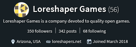 loreshapergames.png