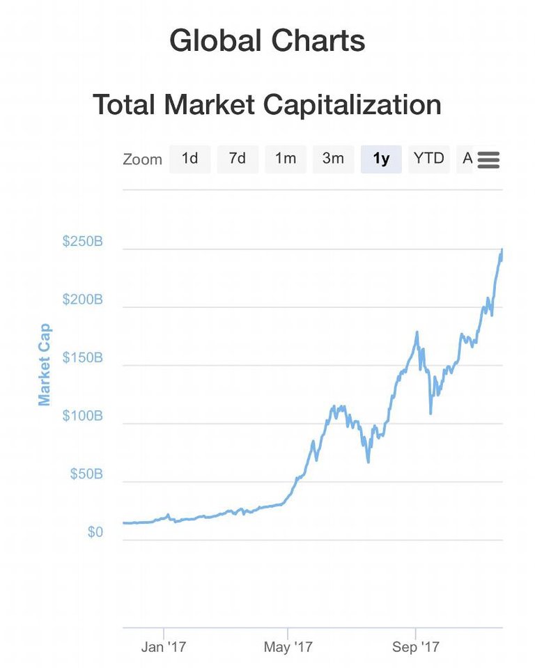 btc eth.jpeg