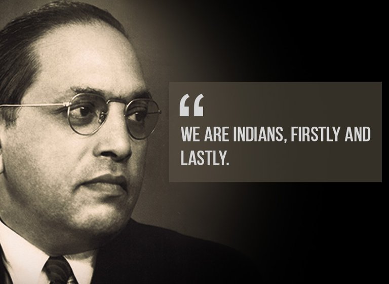 B-R-Ambedkar-thumbnail.jpg