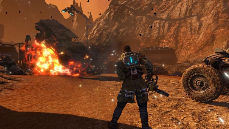 Red Faction Guerrilla Re-Mars-tered.jpg