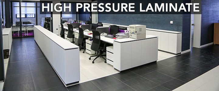 High Pressure Laminate.jpg