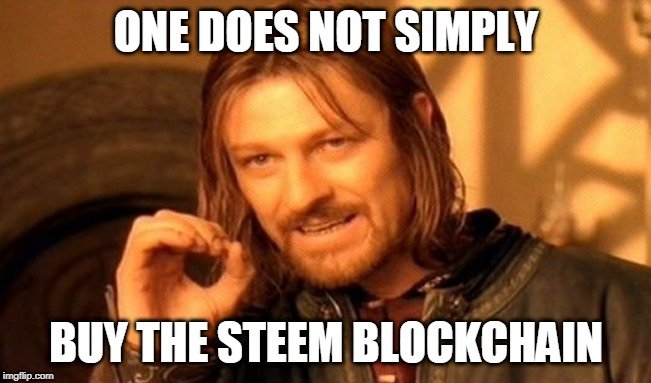 Insightful Boromir.jpg