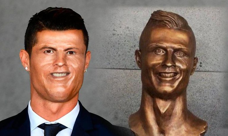 cristiano-ronaldo-meme.jpg