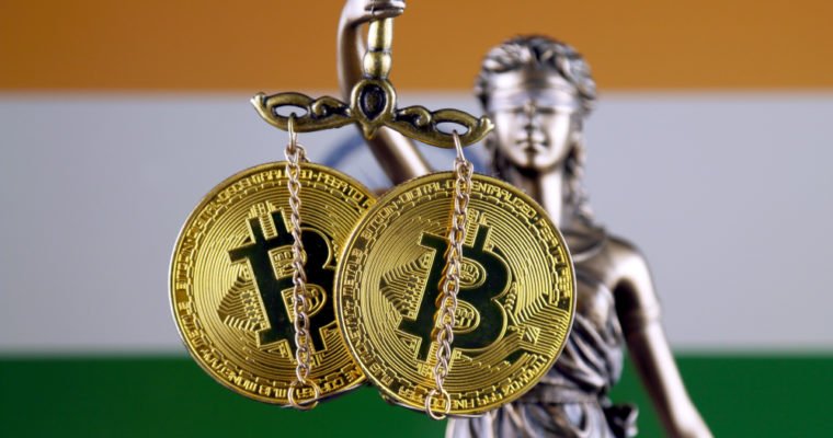 India-bitcoin-760x400.jpg