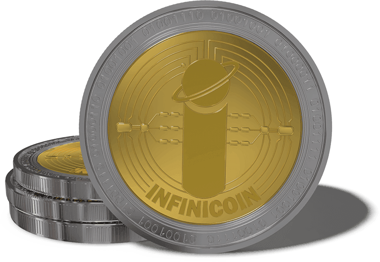 Infini coin.png