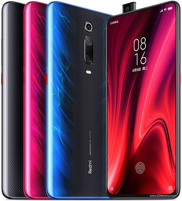 xiaomi-redmi-k20pro-2.jpg