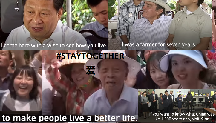 Xi.Q.FARMER.png