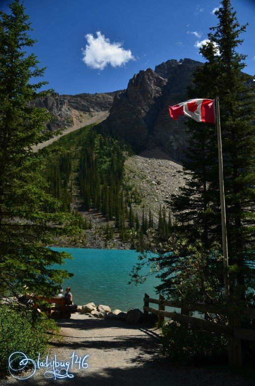 moraine_lake6.jpg