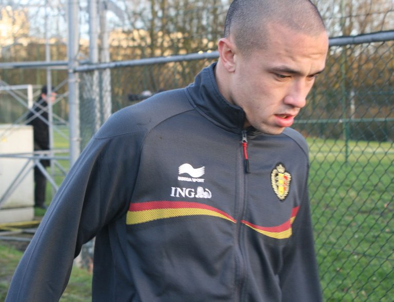 Radja_Nainggolan_belgium.JPG