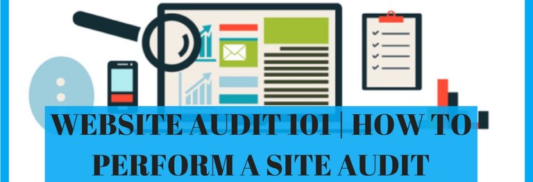 site-audit-101.jpg