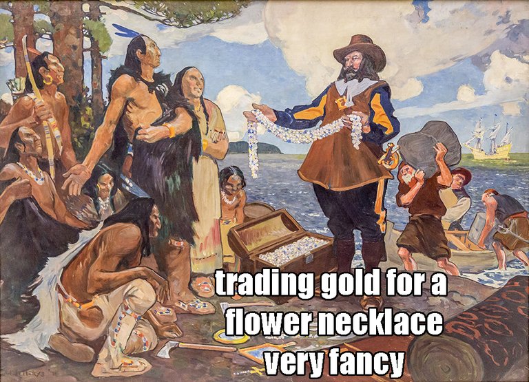 trading2.jpg