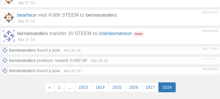 Screenshot_2018-11-29 berniesanders Steem.png