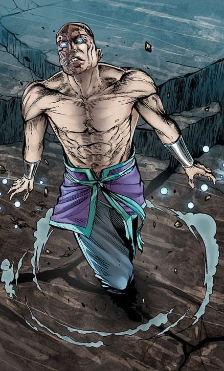 Hiro-Kala_(Earth-616)_from_Marvel_War_of_Heroes_001.jpg