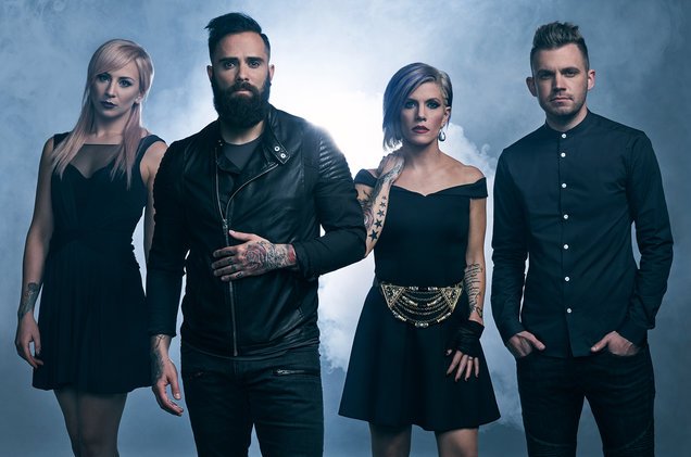 Skillet-press-photo-cr-Joseph-Cultice-2017-billboard-1548.jpg