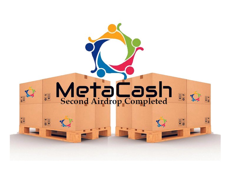 Metacash 2nd AD.jpg