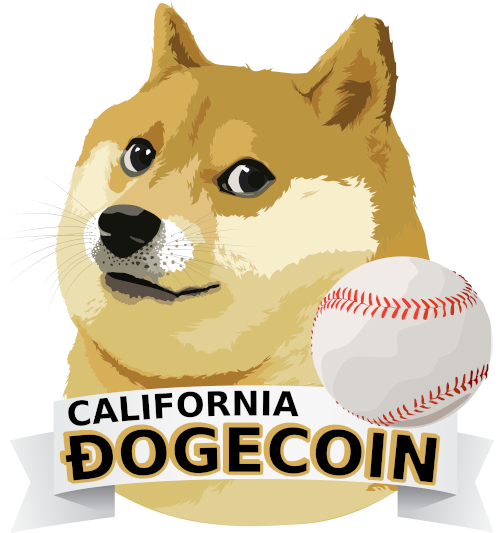 dogeball.png