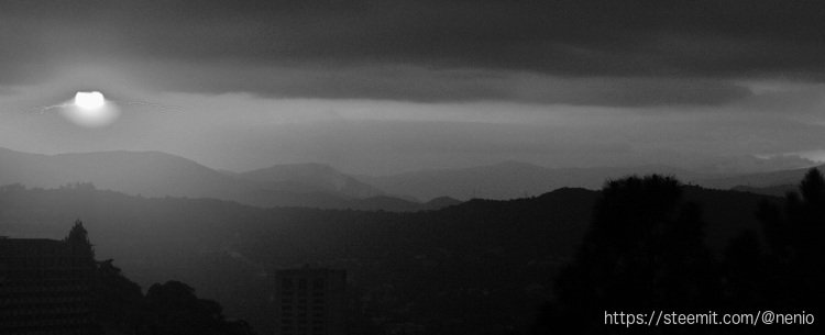 sunset-bw-01.jpg