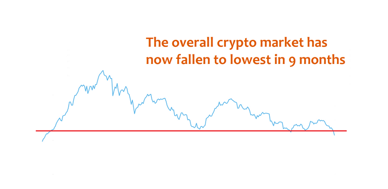 bitcoin2.png