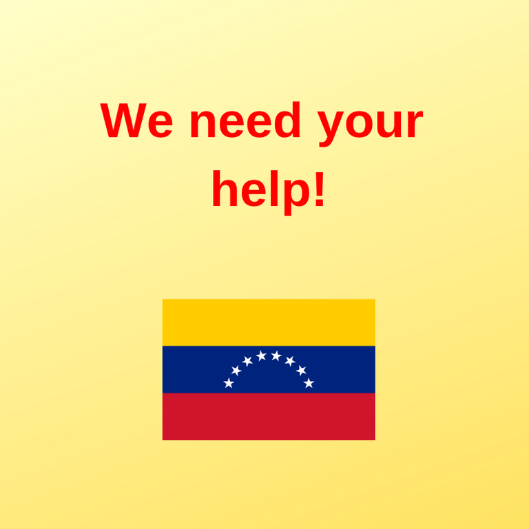 We need your help!.png