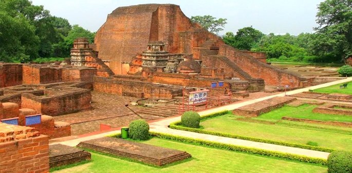 Nalanda-University-Bihar.jpg