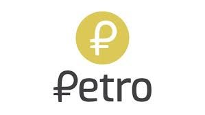 petro.jpg