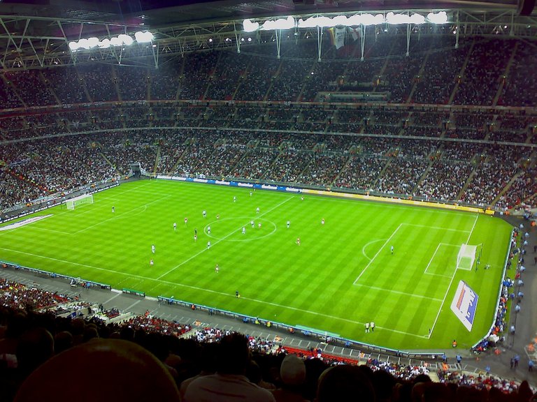 Wembley_enggermatch.jpg