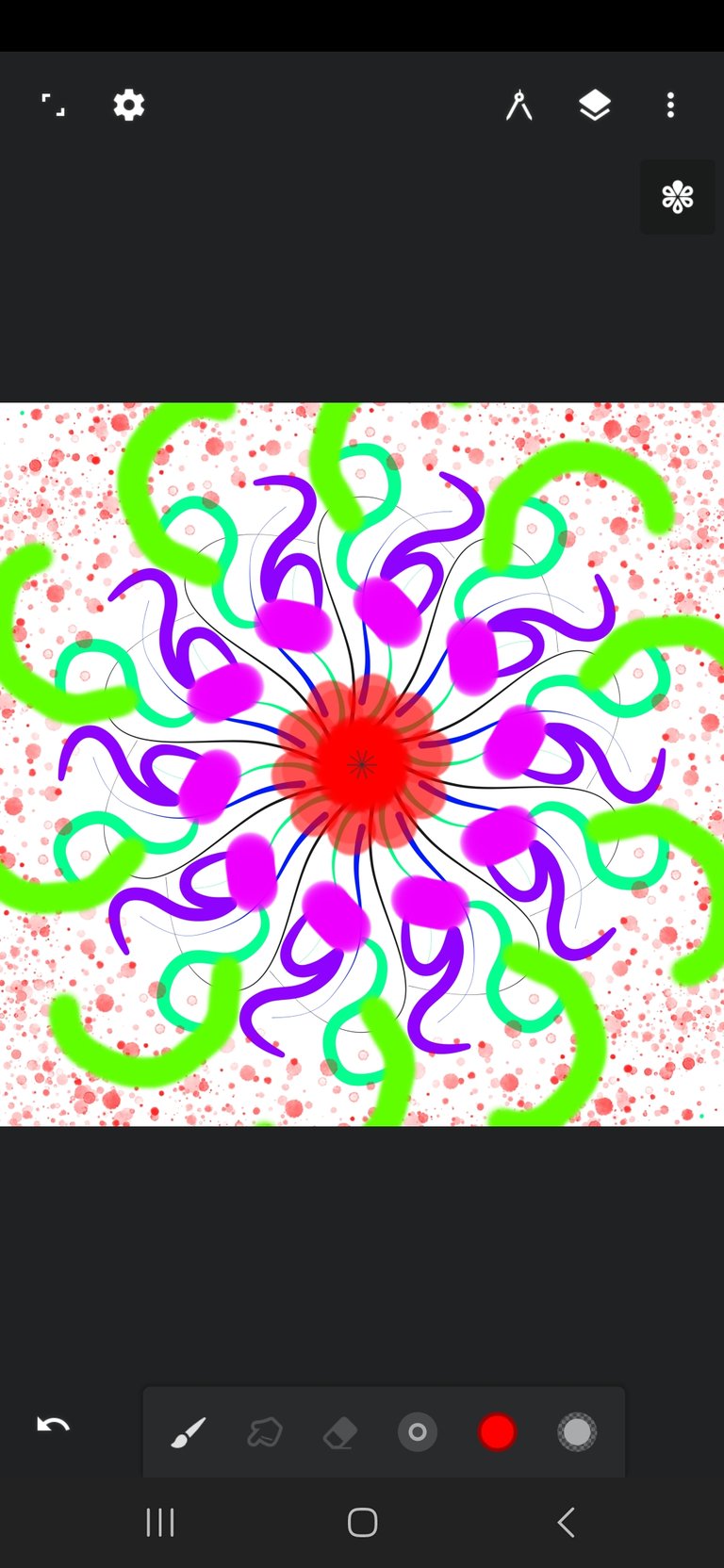 Screenshot_20231212_135013_Painter.jpg