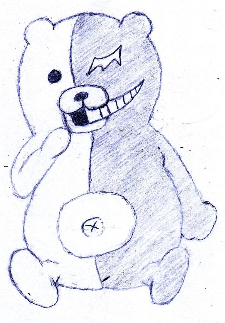 Monokuma.jpg