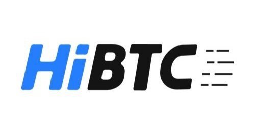 Hibtc1.png