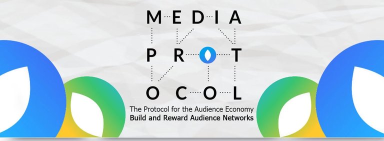 media protocol logo 2.jpg