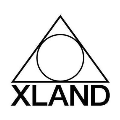 XLand Token.jpg