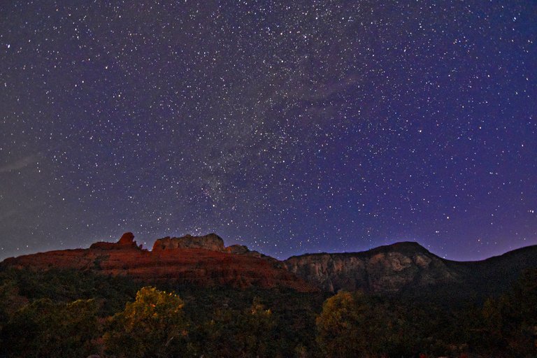 steamboat rock purple+ 8x12.jpg