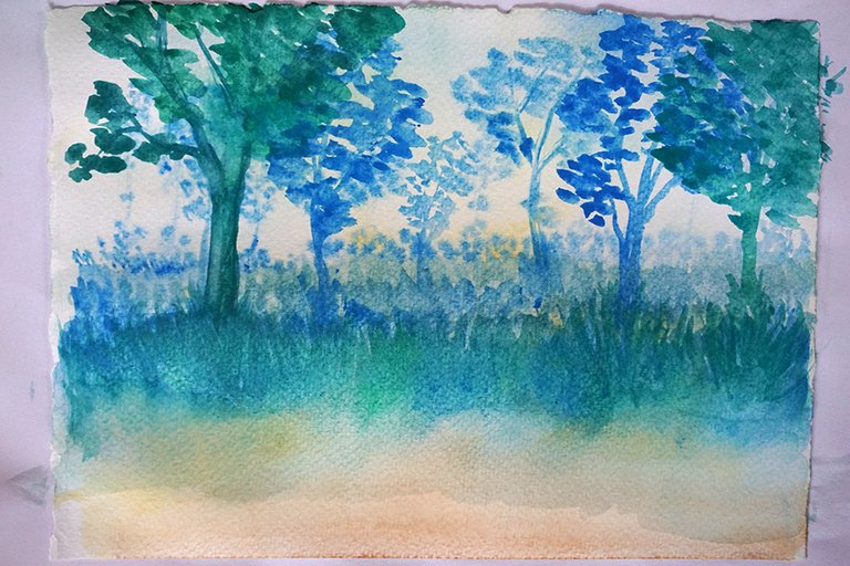 Watercolor_LayersOfForest_04_s.jpg