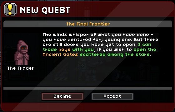 starbound_quest.jpg