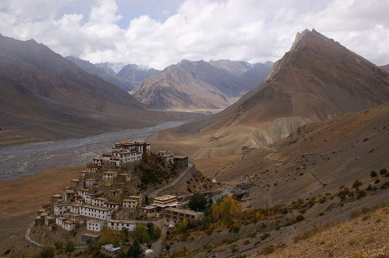 key-monastery.jpg